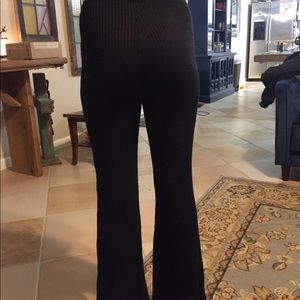 💵Forever 21 Knit Leggings💵 3 for $15